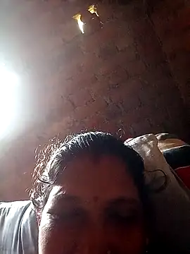 Savita992 online show from 09.18.25