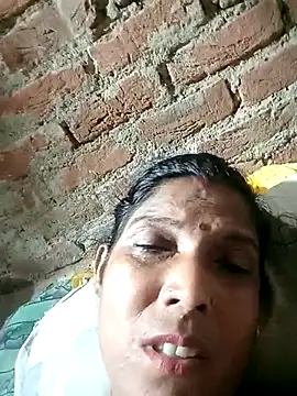 Savita992 online show from 09.25.25