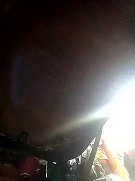 Savita992 online show from 10.02.25