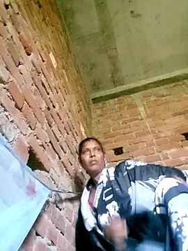 Savita992 online show from 10.21.25