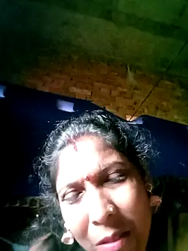 Savita992 online show from 10.25.25