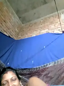 Savita992 online show from 10.25.25