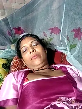 Savita992 online show from 10.30.25