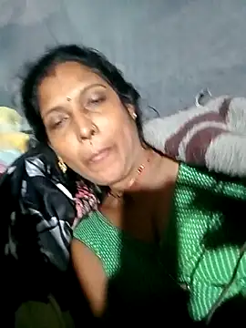 Savita992 online show from 11.05.25