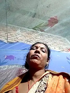 Savita992 online show from 11.17.25