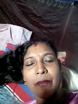 Savita992 online show from 11.23.25