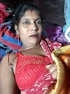 Savita992 online show from 11.28.25