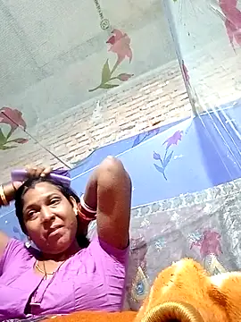 Savita992 online show from 12.13.25