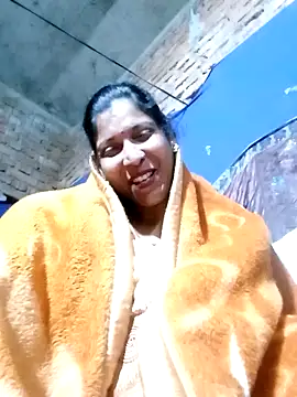 Savita992 online show from 12.15.25