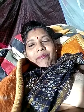 Savita992 online show from 12.23.25