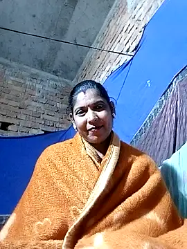 Savita992 online show from 01.09.26