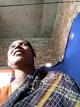 Savita992 online show from 02.13.26