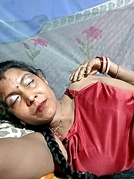 Savita992 online show from 03.26.26