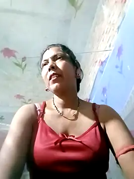 Savita992 online show from 04.05.26