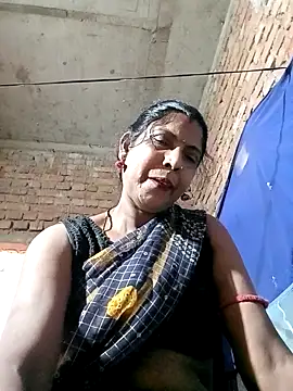 Savita992 online show from 04.10.26