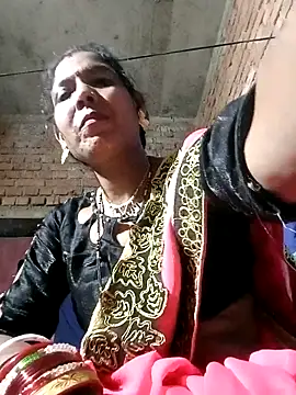 Savita992 online show from 04.16.26