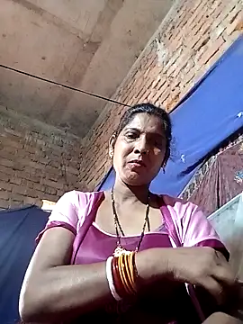 Savita992 online show from 05.13.26