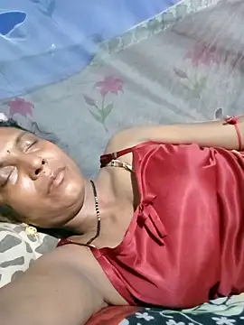 Savita992 online show from 05.19.26