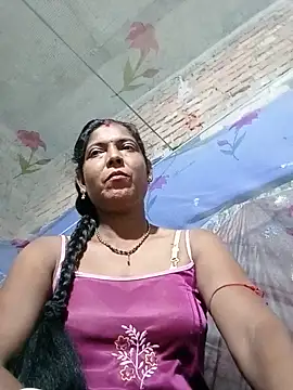Savita992 online show from 05.30.26