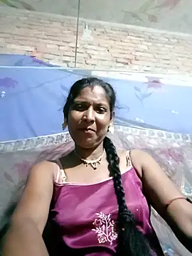 Savita992 online show from 06.21.26