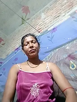 Savita992 online show from 06.25.26