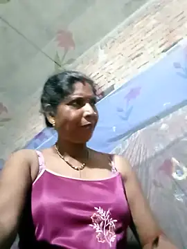 Savita992 online show from 06.25.26