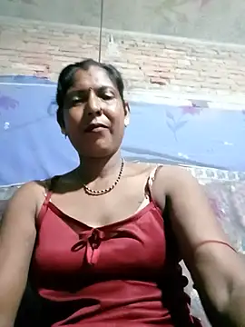 Savita992 online show from 07.01.26