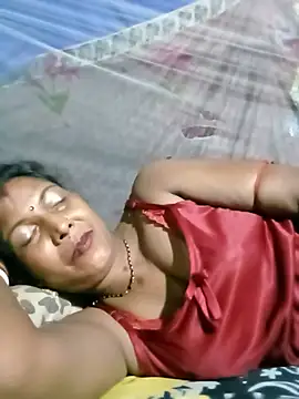 Savita992 online show from 07.16.26