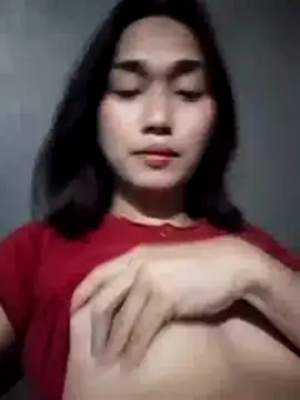 Snapshot of KatieCookie4ux chatting on 03.01.26 KatieCookie4ux online show from 03.01.26