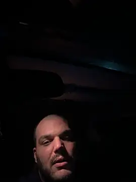 Brsecretbear online show from 06.26.26