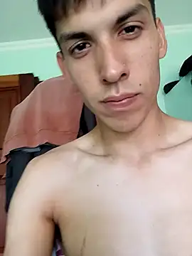 frankitocam4 online show from 12.03.25