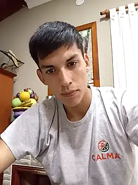 frankitocam4 online show from 12.05.25