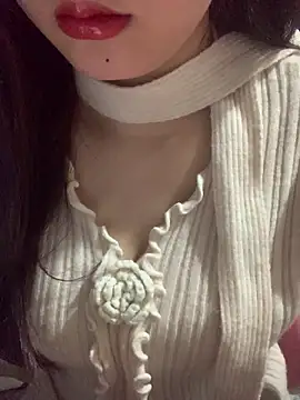 Linhtruong  online show from 01.09.26