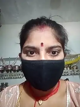 Daisygirl9 online show from 09.12.25