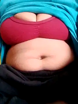 Daisygirl9 online show from 11.07.25