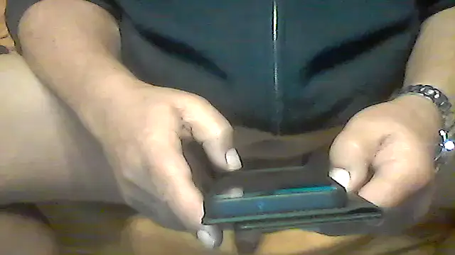 Knabenpenisxh online show from 10.12.25