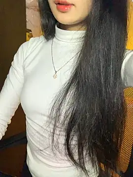 Nhinhi18 online show from 02.07.26