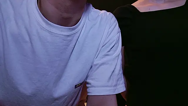 C-4bomb online show from 09.19.25