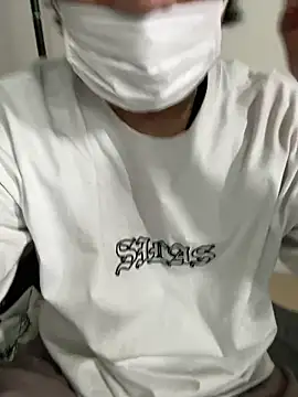 C-4bomb online show from 11.08.25