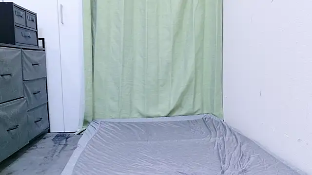 C-4bomb online show from 01.19.26