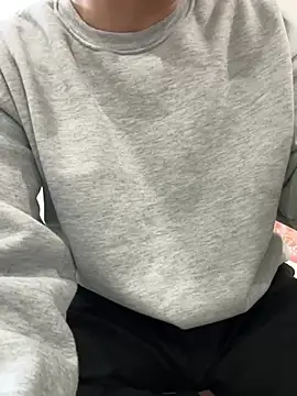 C-4bomb online show from 03.06.26