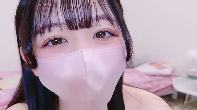 o-AKANE-o online show from 03.29.26