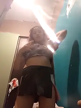 Tuperritahot online show from 03.25.26