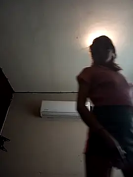 Tuperritahot online show from 03.25.26