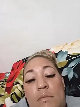 Diablamix online show from 10.06.25