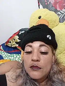 Diablamix online show from 11.02.25