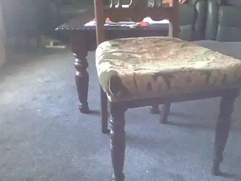 lirs123 online show from 04.05.26