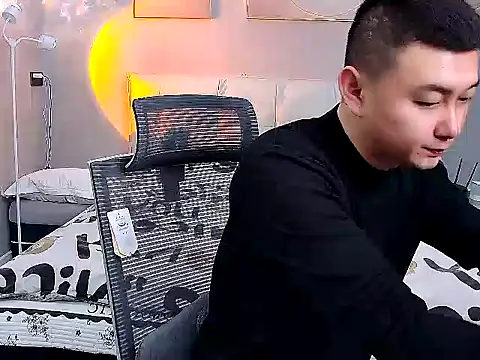 ciaodong online show from 01.13.26