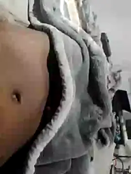 fcbk black online show from 11.28.25