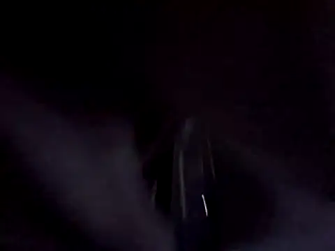 sloppytopkins online show from 10.29.25